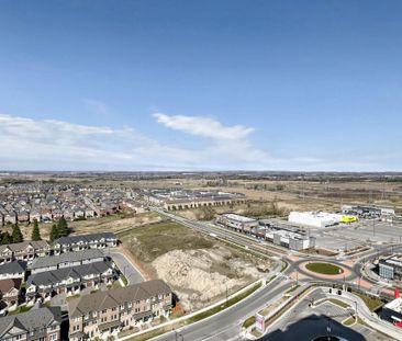 For Lease - 2550 Simcoe Street Unit# 2121, Oshawa, Ontario - Photo 5