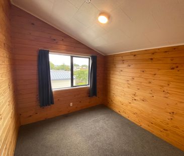 1/160 Grandview Road - Photo 3