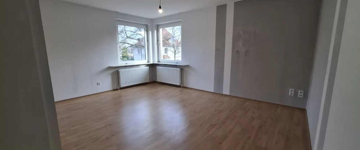 Wohnung zur Miete in Bünde - Foto 1