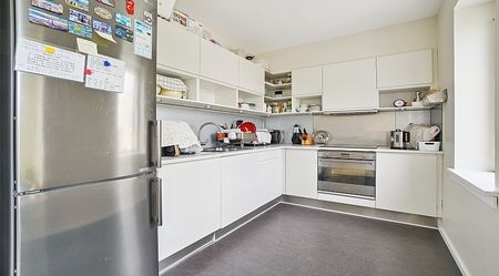 2500 Valby - Gammel Køge Landevej - Photo 4