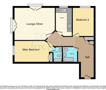 White Star Place - Photo 2