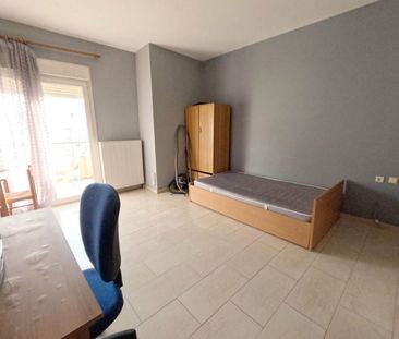 Studio/Γκαρσονιέρα για ενοικίαση Κιούπλια - Μακεδονομάχων (Σέρρες) - Photo 3