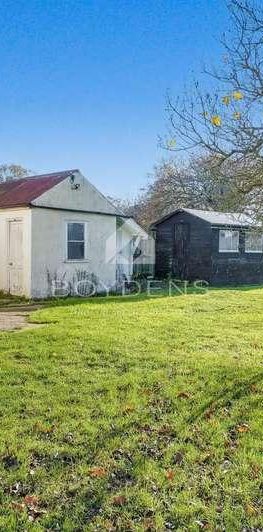 Rectory Road Little Bentley, CO7 - Photo 1