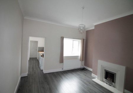 Gladstone Street Hebburn Tyne And Wear - Photo 2