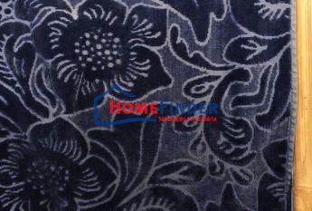 Moradia T3 em Viana do Castelo