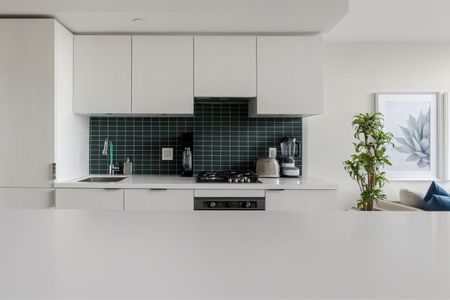 For Lease - 109 Ossington Avenue Unit# 512, Toronto, Ontario - Photo 5