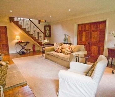 1 bedroom maisonette to rent - Photo 3