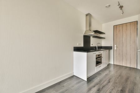 Te huur: Huis Waldorpstraat 1152 in Den Haag - Foto 3