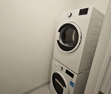 For Lease - 206 King Street Unit# 1203, Hamilton, Ontario - Photo 3