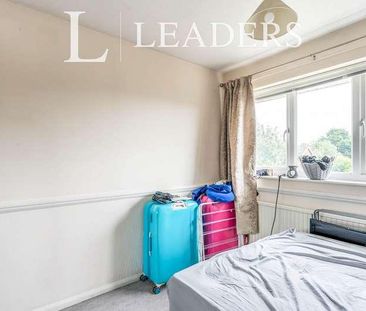 Hornbeam Road, Havant, PO9 - Photo 6