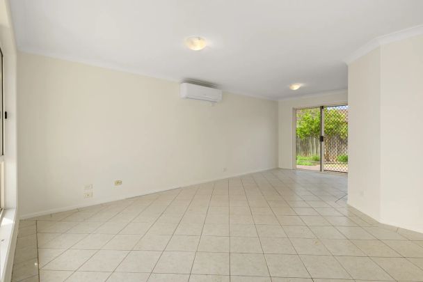 Modern & Low-Maintenance Living in Redbank Plains - Photo 1