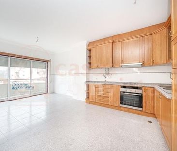 Apartamento T4 - Photo 6
