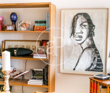 Flat for rent in Cas Català - Photo 4