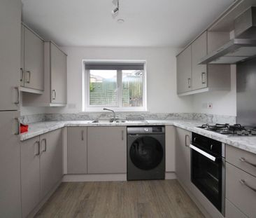 Landlords Letting Company - Photo 5