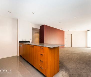 31/12 Tanunda Drive, Rivervale Wa 6103 - Photo 6