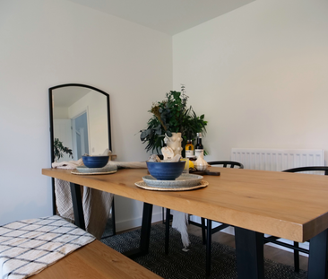 3 bedroom semi-detached house to rent - Photo 2 | Rentumo