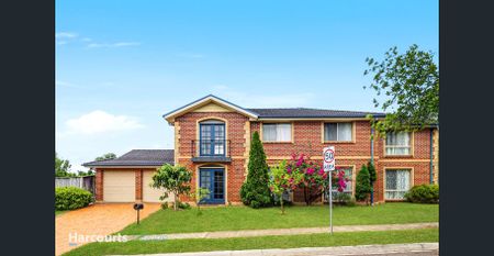 Spacious Family Living in a Prime Location - Photo 4