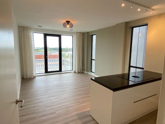 Torenallee 69-36, 5617 BS, Eindhoven - Foto 1