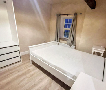 5 Cathedral Avenue, Shandon, Blackpool, Co. Cork - Photo 1