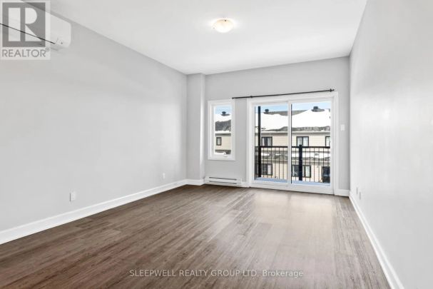 207 - 975 NORTH RUSSELL ROAD - Photo 1