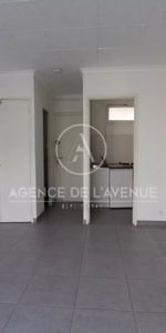 Appartement 1 Pièce 24 m² - Photo 4