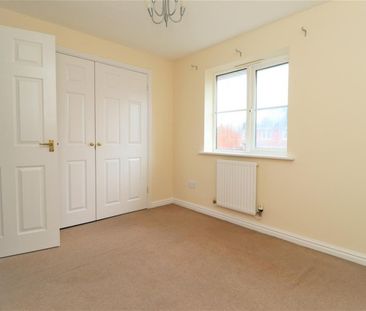 2 BED Semi-detached house To rent - Photo 1