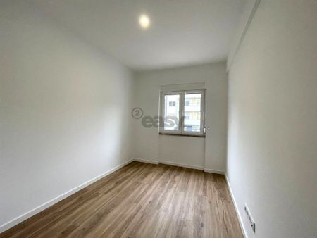 Apartamento T2 - Photo 3