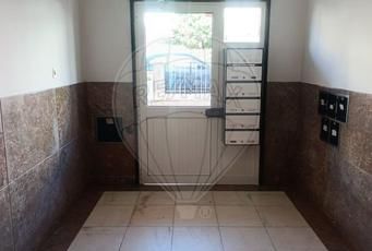 Apartamento T4 em Coimbra