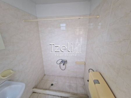 Studio/Γκαρσονιέρα για ενοικίαση Τ.Ε.Ι. (Πάτρα) - Photo 2