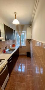 Apartament cu 3 camere, 7 Noiembrie - Fotografie 4