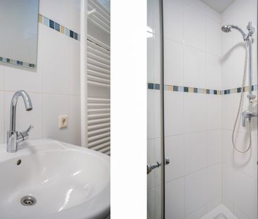 Te huur: Appartement Avenue Carré 37 in Barendrecht - Photo 3