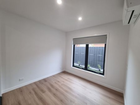 1 Year Old! - Photo 4