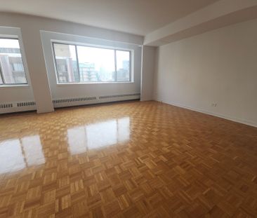 2300 Rue St Mathieu, Montréal (Ville-Marie), QC H3H - Photo 2