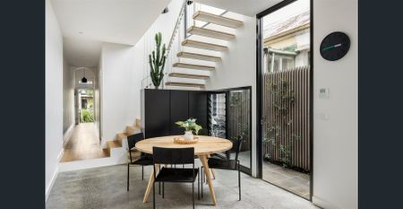 Rent $3500/Week - 3 Months Lease Available from Aug 24, 2025! - Photo 5