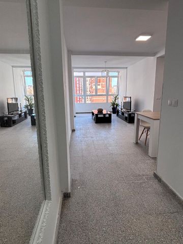 Piso de alquiler en Calle Guindaleta, 4, La Luz - El Torcal - Photo 4