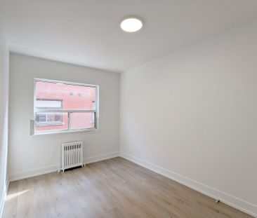 For Lease - 68 Fifteenth Street Unit# 14, Toronto, Ontario - Photo 6