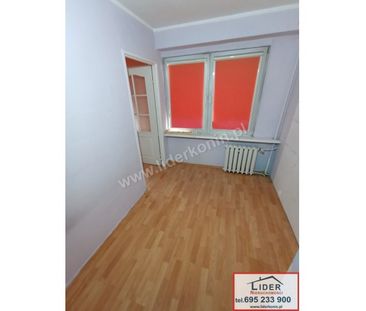 Wynajmę mieszkanie w Koninie - Фото 6