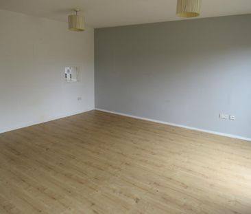 2 bedroom house to rent - Photo 6