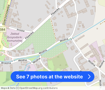 Małe mieszkanie 2 pokojowe | Dostępne od teraz - Photo 1