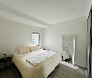 MODERN APARTMENT - Photo 5