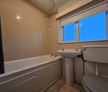 27 Kilwilke Road, Lurgan, BT67 9EL - Photo 6