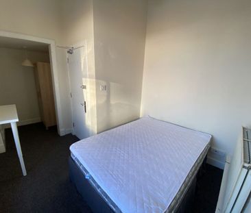 Lauriston Place, Edinburgh, Edinburgh - Photo 1