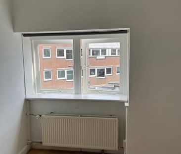 Room Hilversum - Onbekend - Foto 1