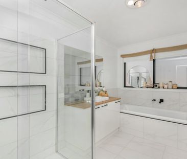 2a Towers Street, Flora Hill - Photo 3