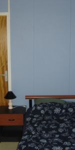 Intagsgränd, Spånga - Foto 4