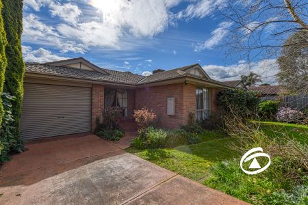 7 Valley View Crescent, 3806, Berwick Vic - Photo 4