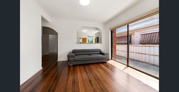 Walk to Everything! - Photo 1