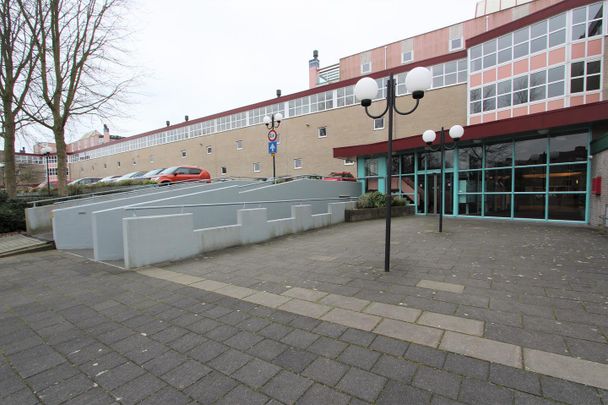 Luttickduin 114 1187 JP Amstelveen - Photo 1