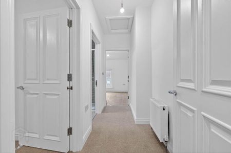 Apt 7, 51 53bridge Street, Lisburn, BT28 1XZ - Photo 2