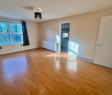 St Chads Fields - Photo 1